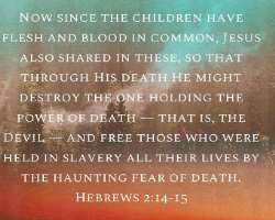 He is a God-fearing person and often shares his views about his believes in God through social media.